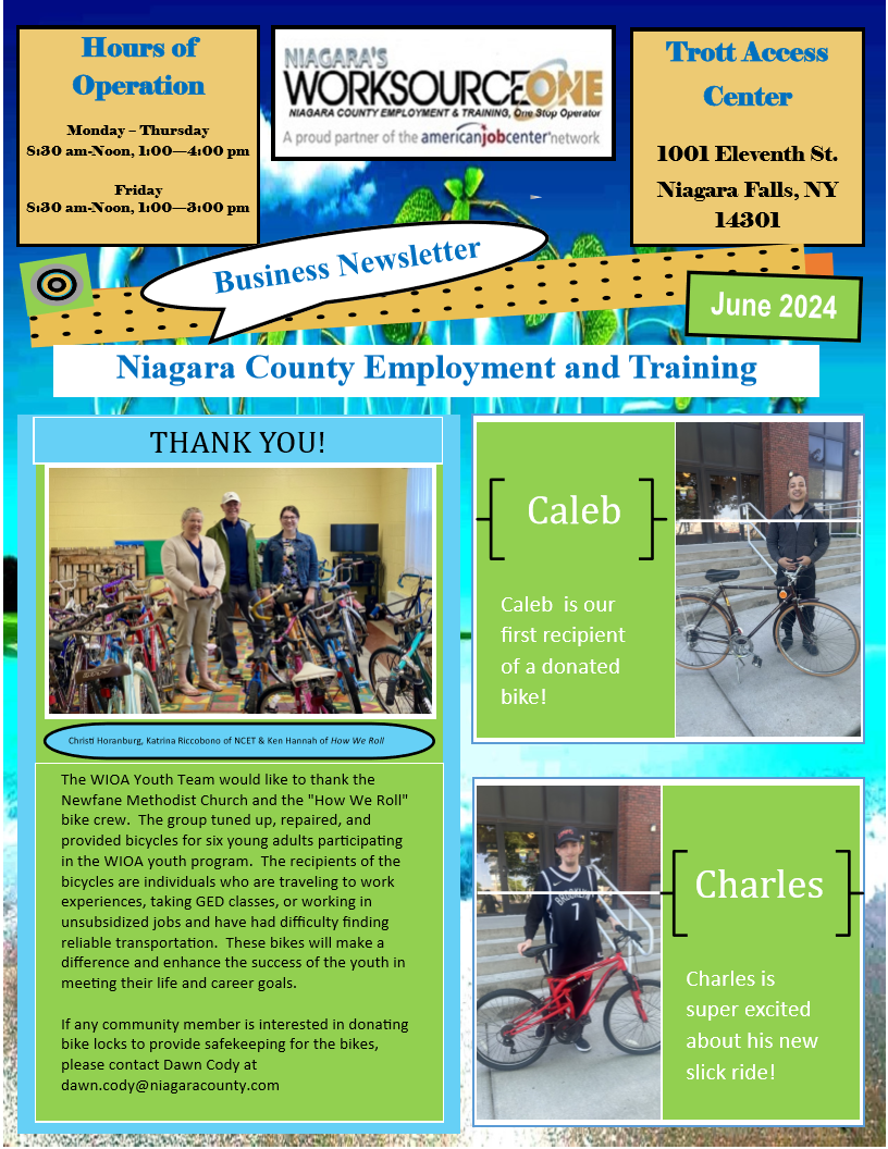 NCETNews.Jun24.Pg1